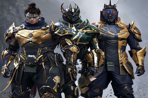 梦幻西游手游网页版